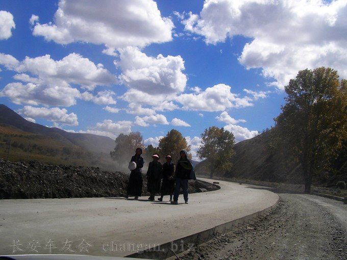 PA030094.jpg