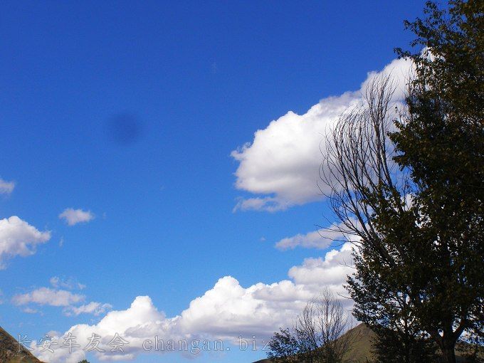 PA030133.jpg