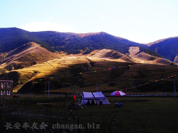PA030153.jpg