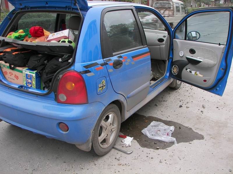 ޳1.jpg