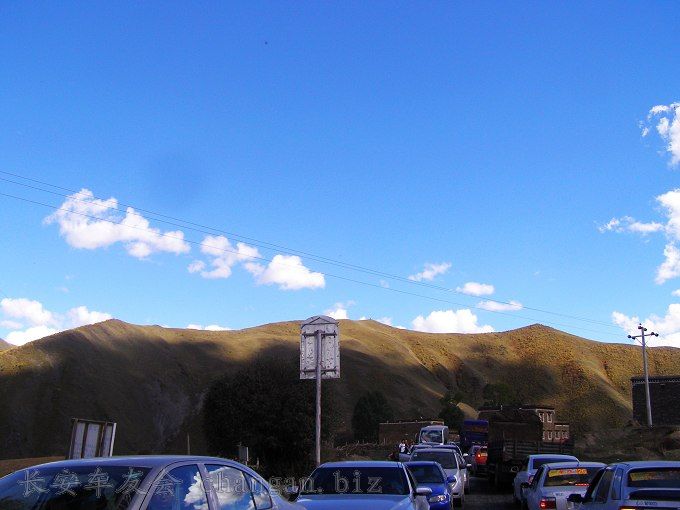 PA030129.jpg
