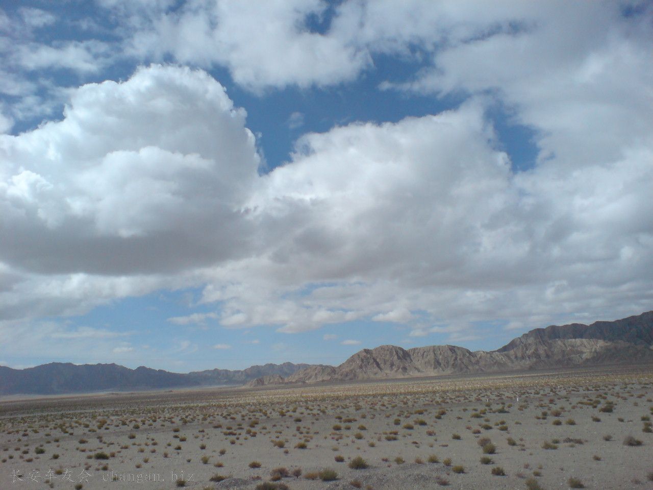 DSC00091.JPG