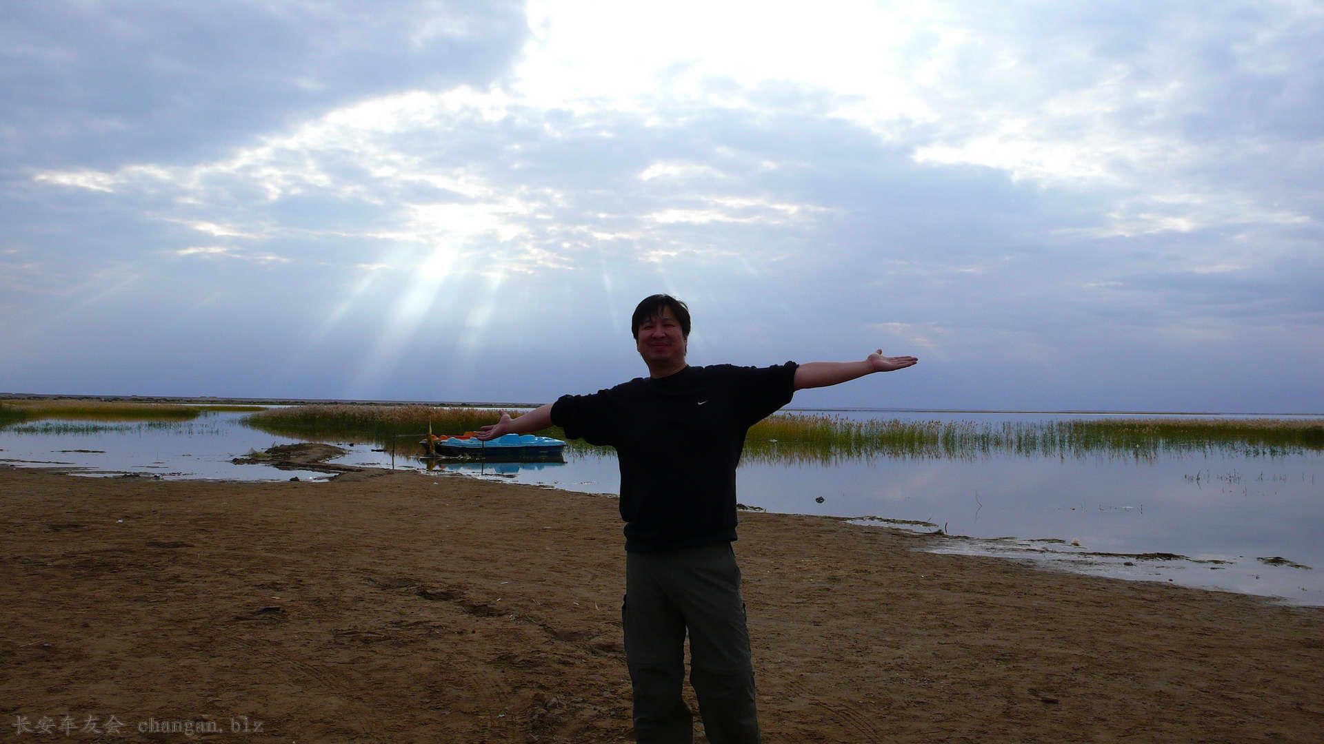 P1010034.JPG
