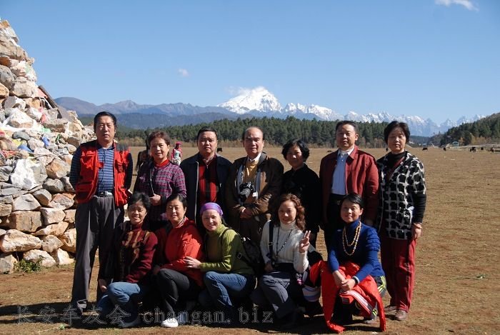 ACC_0167.JPG