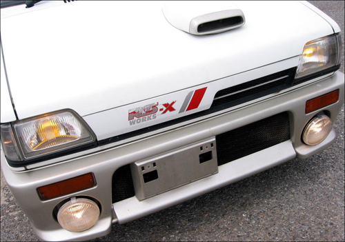 4b3ab48402001713.jpg