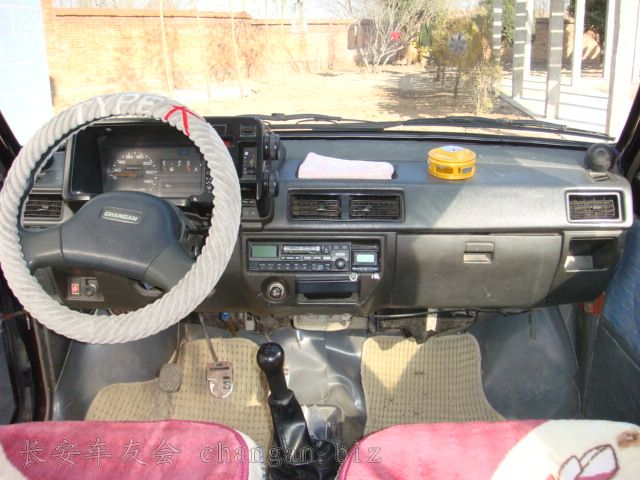 DSC00476.JPG