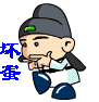 δ.gif
