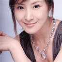 128x128.gif