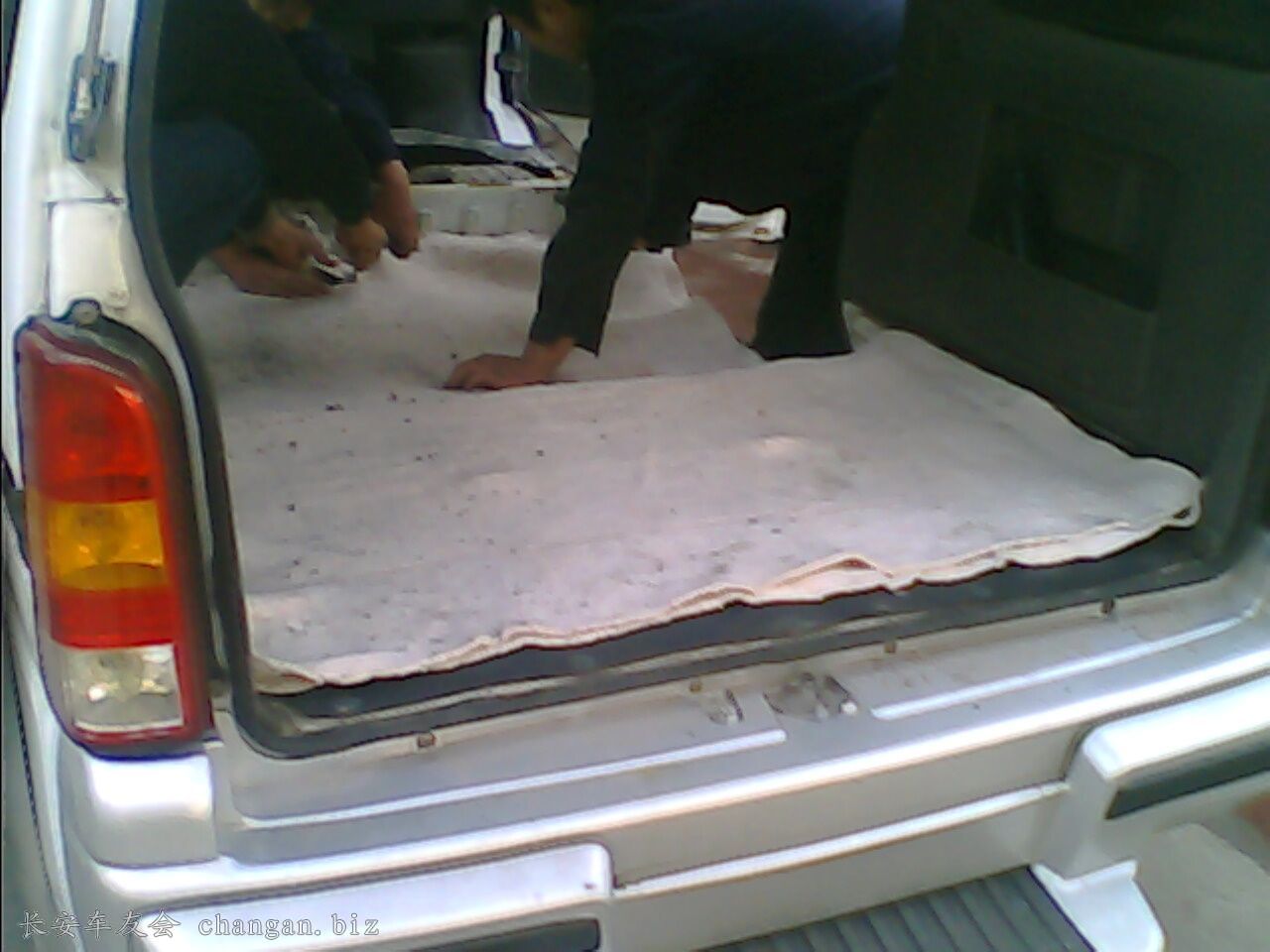 IMG0026A.jpg