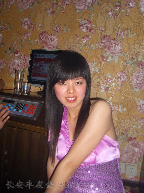 IMG_0313.JPG