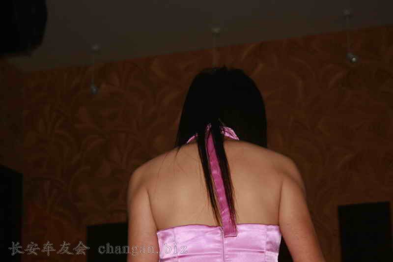 IMG_0991_СС.jpg