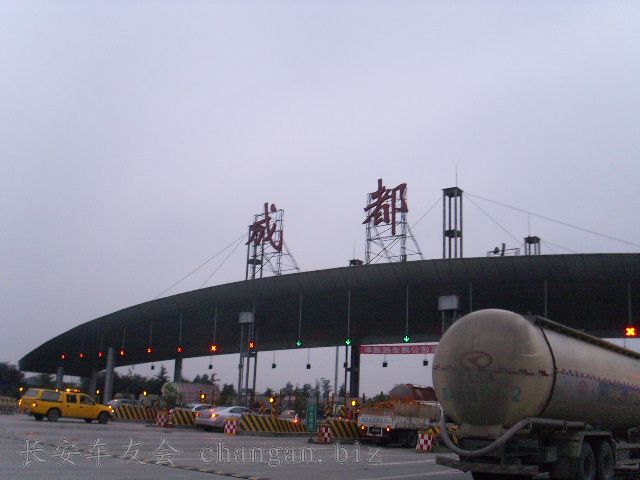 IMG_0373.JPG