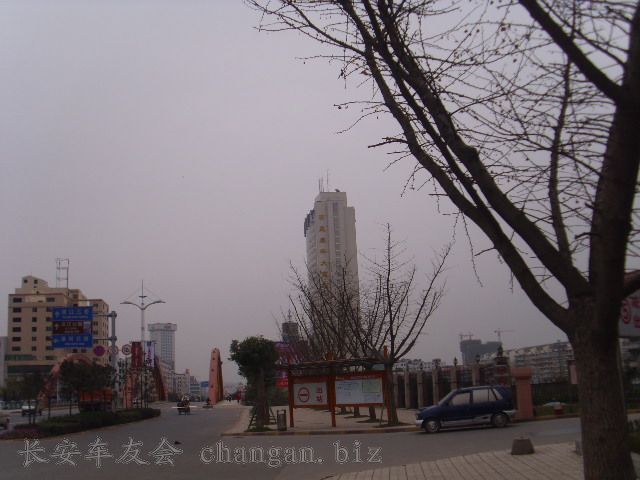 IMG_0367.JPG