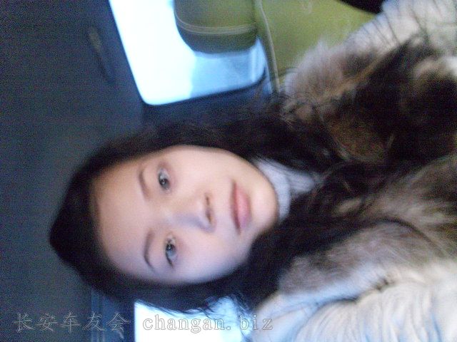 IMG_0368.JPG