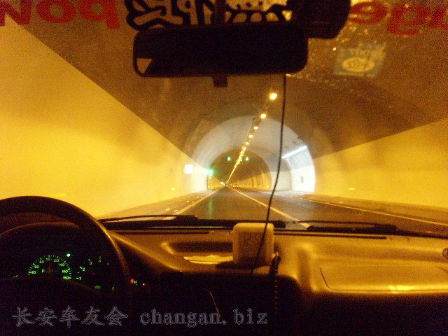 IMG_0357.JPG