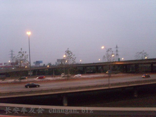 IMG_0376.JPG