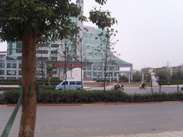 IMG_0366.JPG