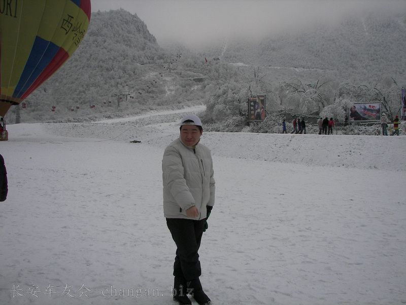 100_5376.JPG