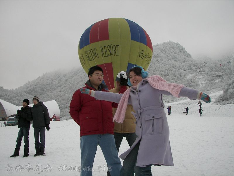 100_5373.JPG