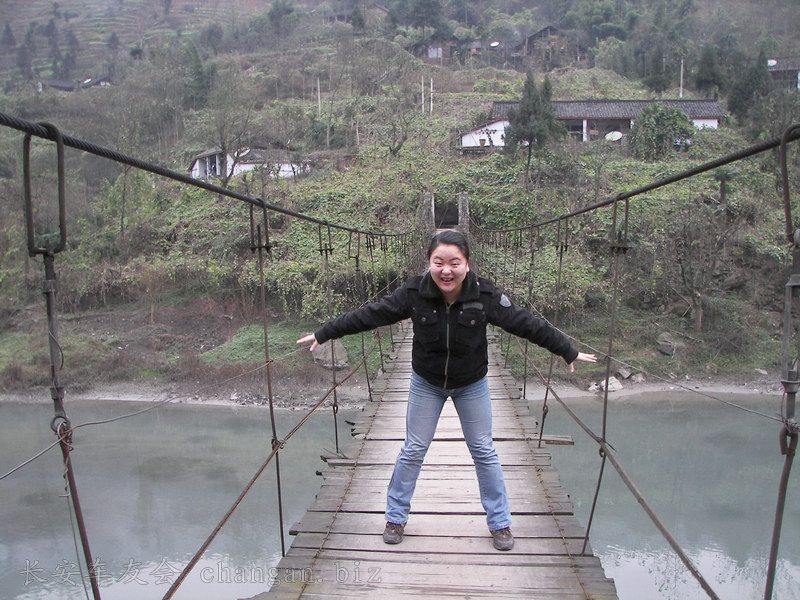 100_5327.JPG
