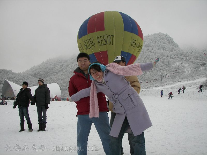 100_5374.JPG