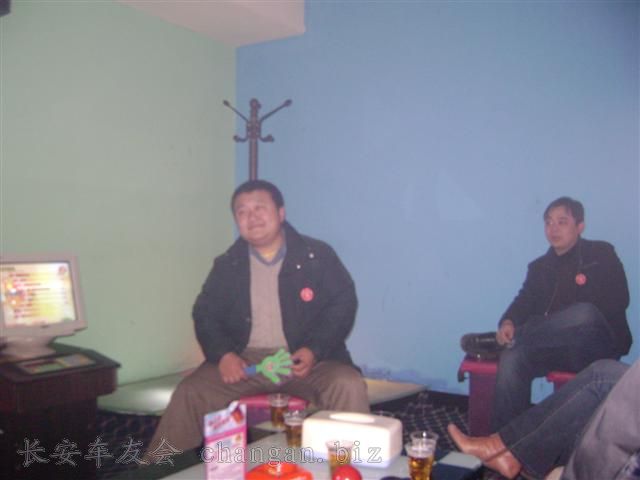 DSC00495 (С).JPG