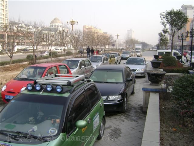 DSC00403 (С).JPG