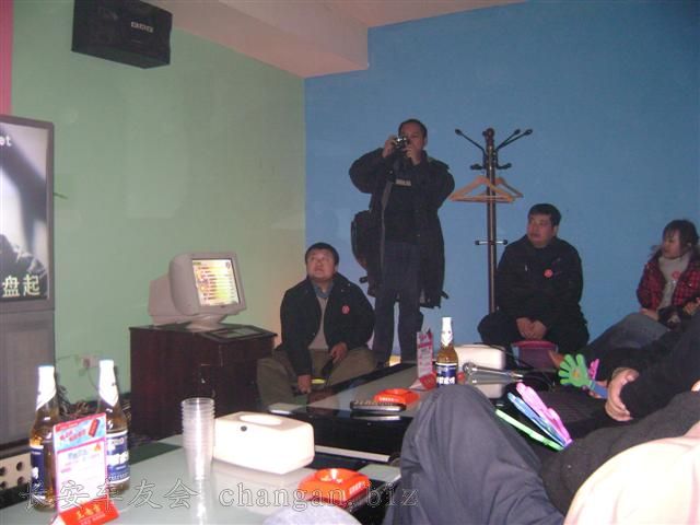 DSC00474 (С).JPG
