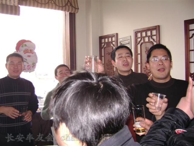DSC00413 (С).JPG
