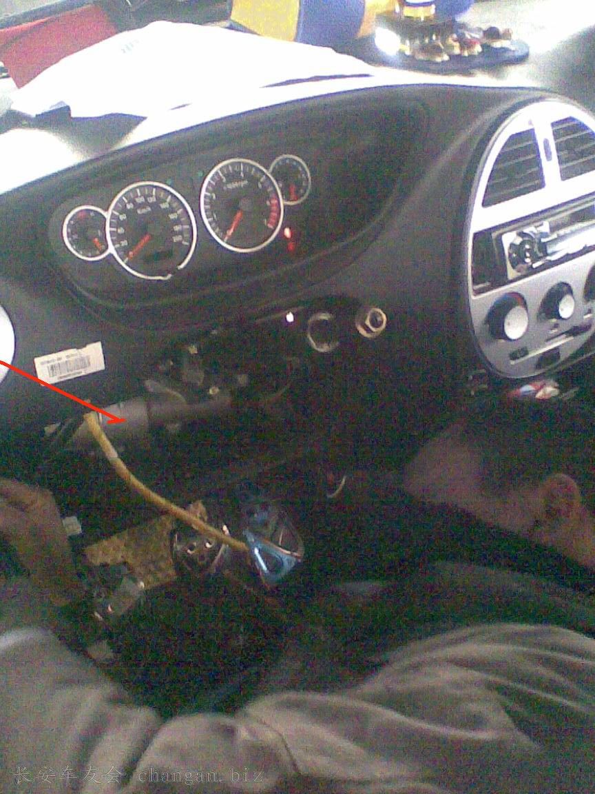 ҵƬƬ209.jpg