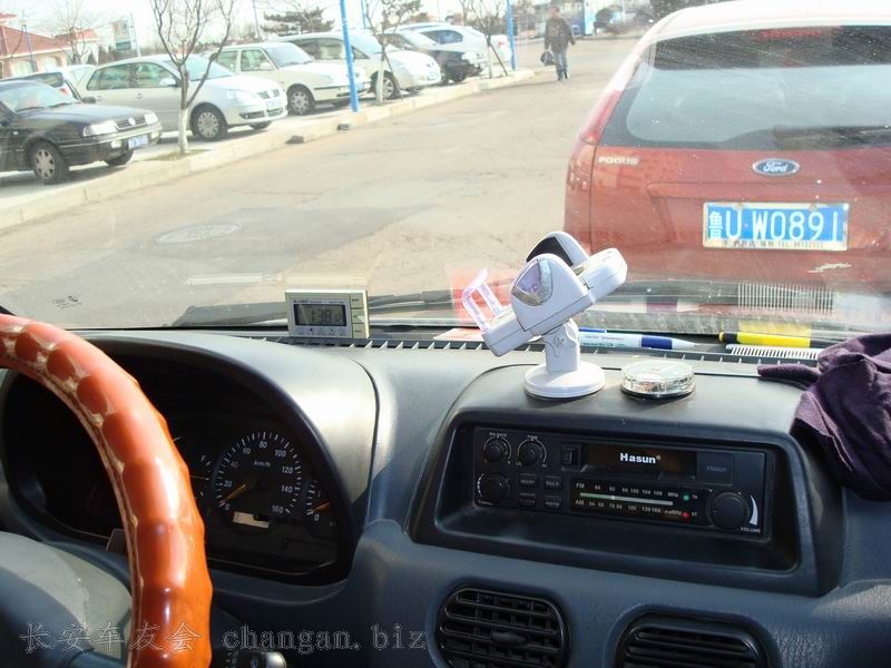 С Ƭ 062.jpg