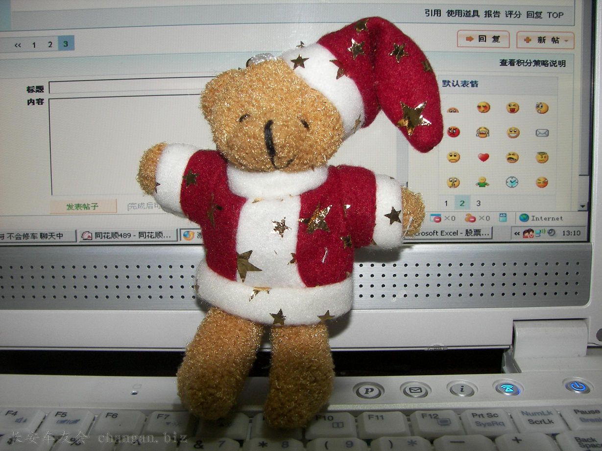100_5593.JPG