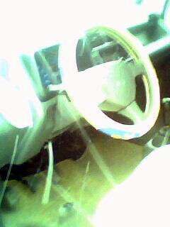 IMG0024A.jpg