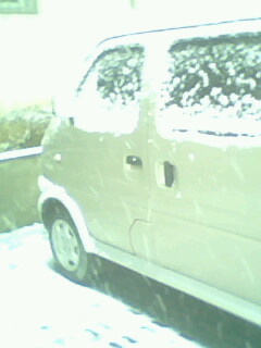 IMG0025A.jpg