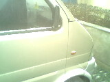 IMG0020A.jpg