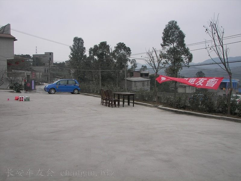 100_5604.JPG