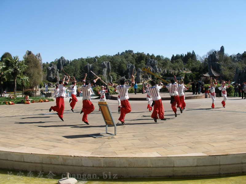 P1010198.JPG