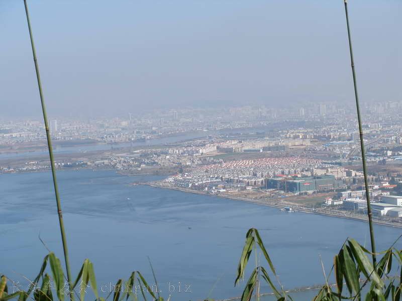 P1010208.JPG