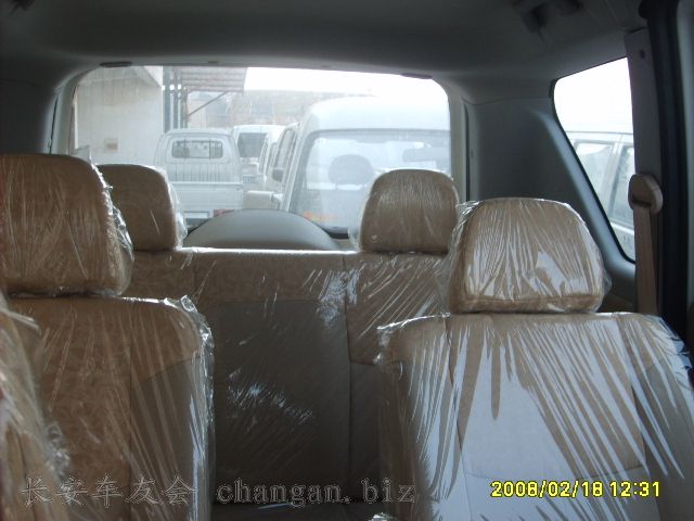 �ڲ�װ�λ�����