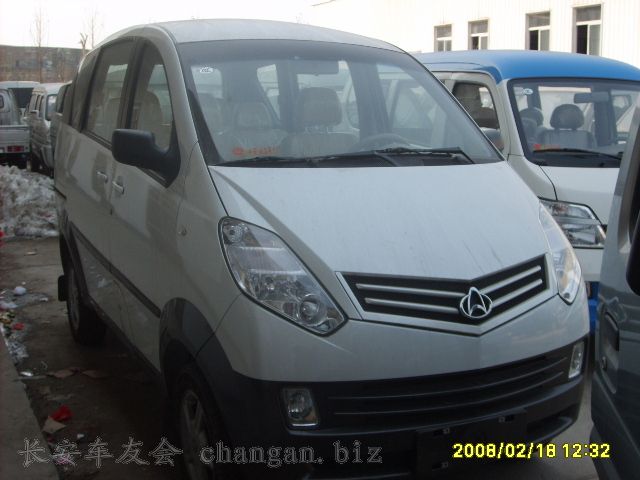 ���Χ����ÿ�