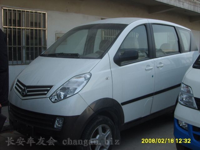 �ڰ׵Ĳ��ÿ�