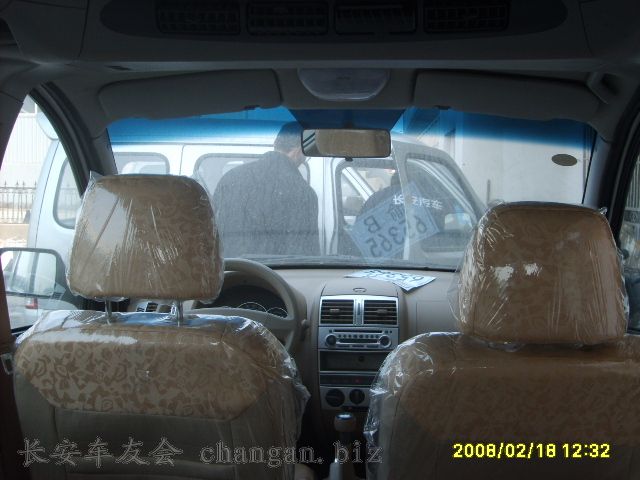 ò���������ĵģ�JS˵�����Ͼ�