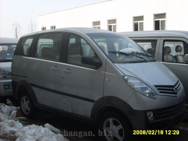 ��������ڰ棬�ܴ�����