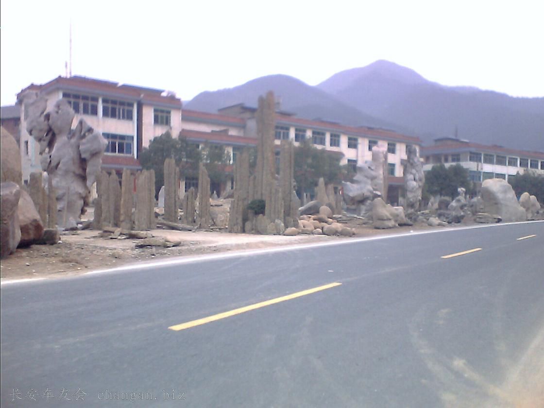 IMG0109A.jpg