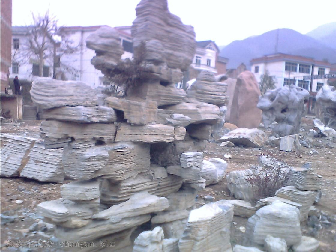 IMG0112A.jpg