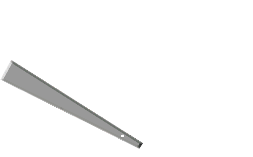 http_imgload.jpg