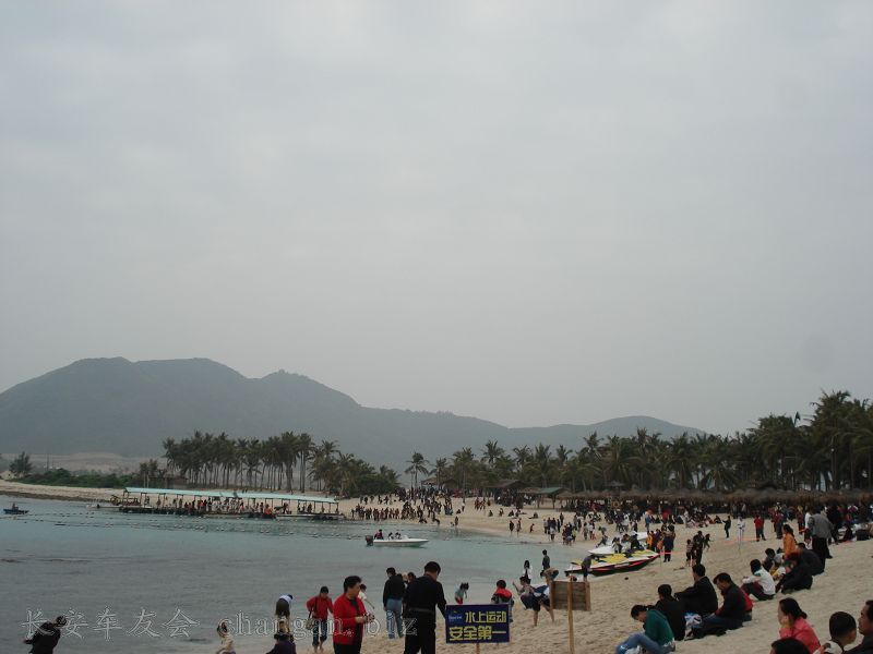 DSC02031.jpg