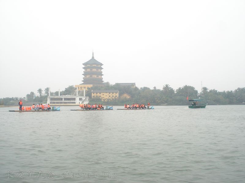 DSC01995.jpg