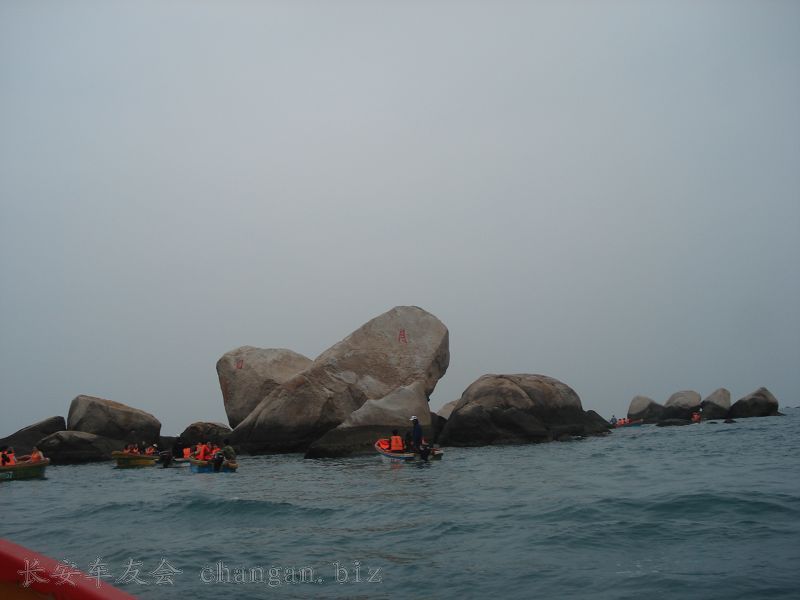 DSC02220.jpg