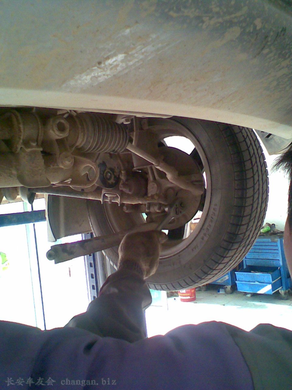 ��֧����